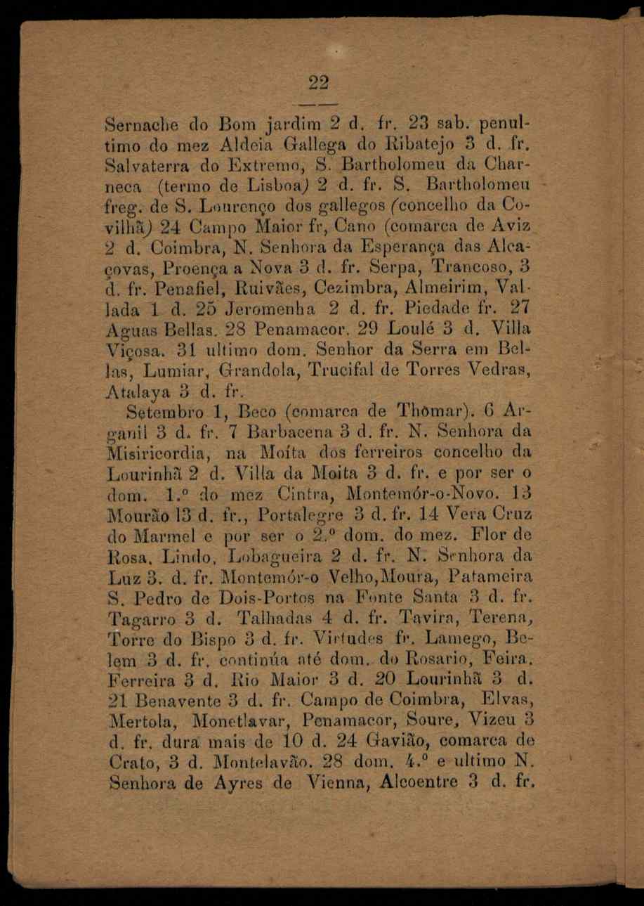 09834.003- pag.24