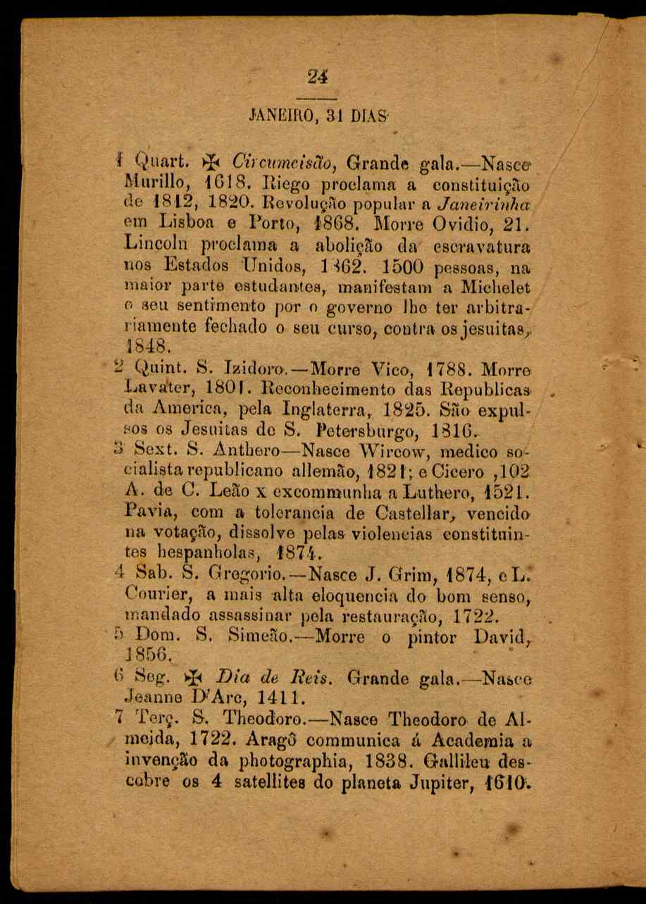 09834.003- pag.26
