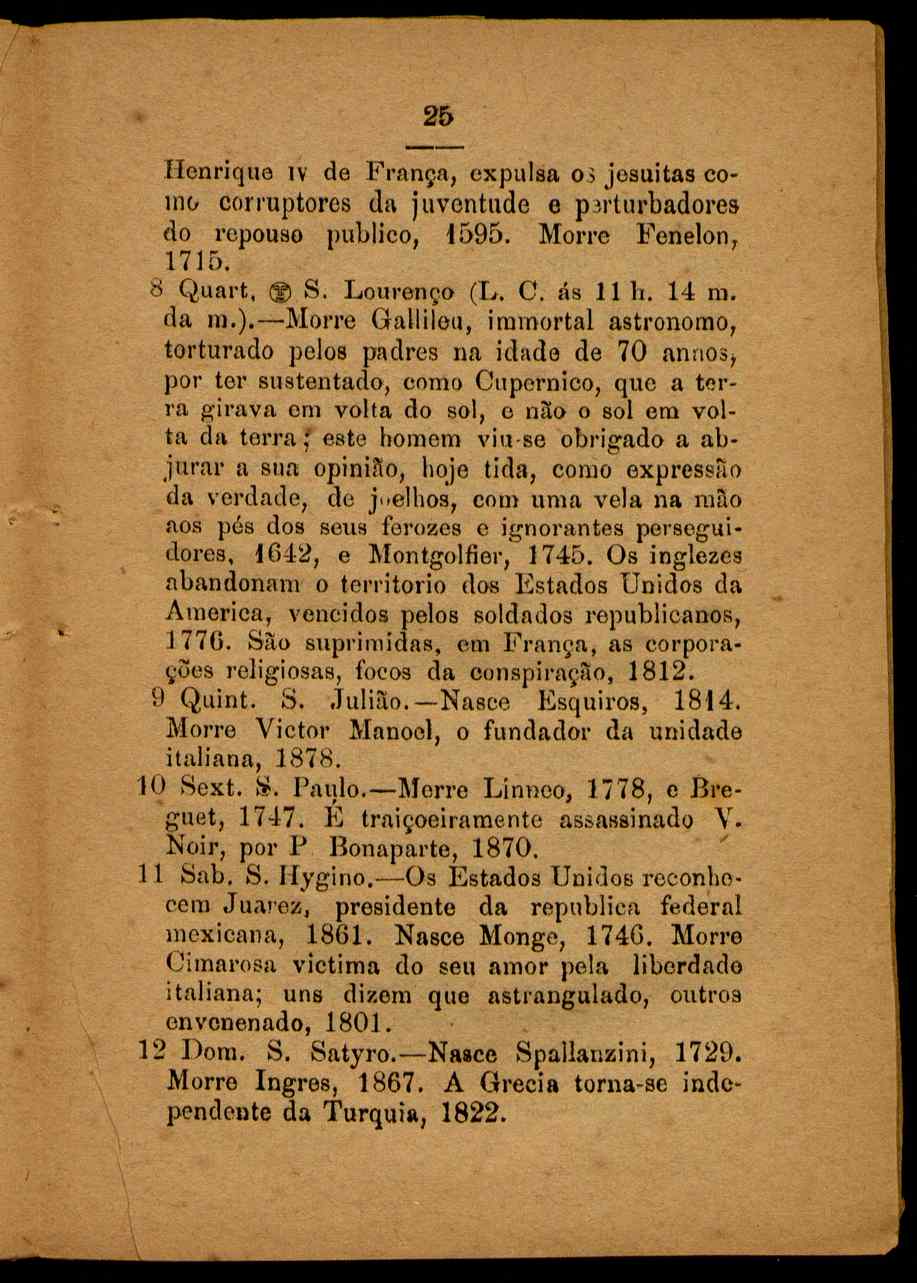 09834.003- pag.27