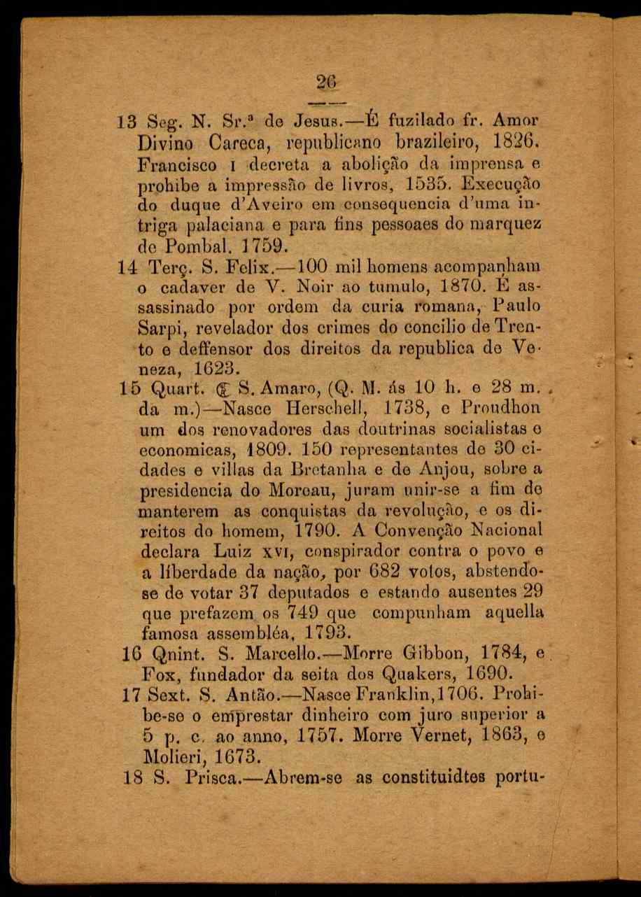 09834.003- pag.28