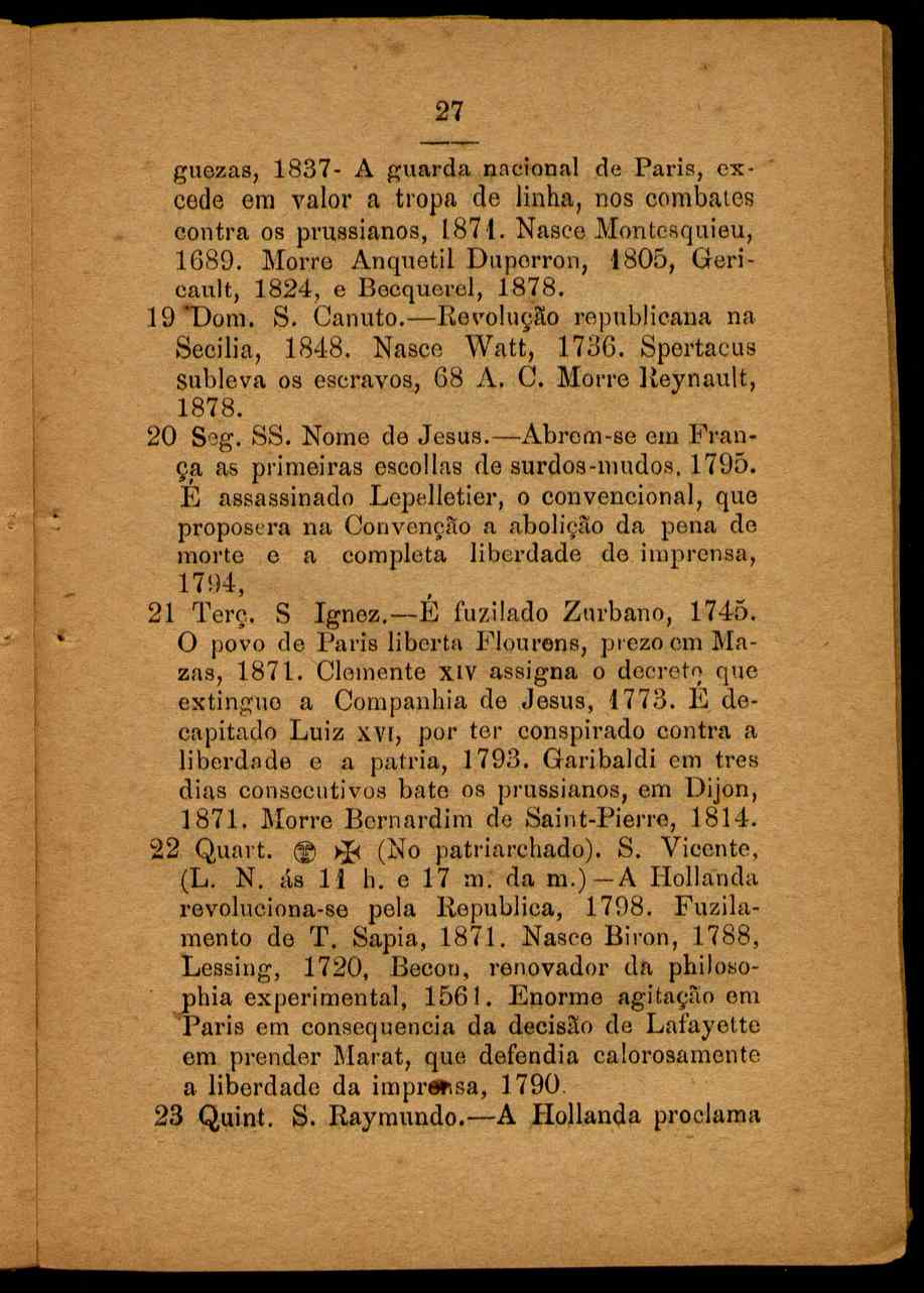 09834.003- pag.29