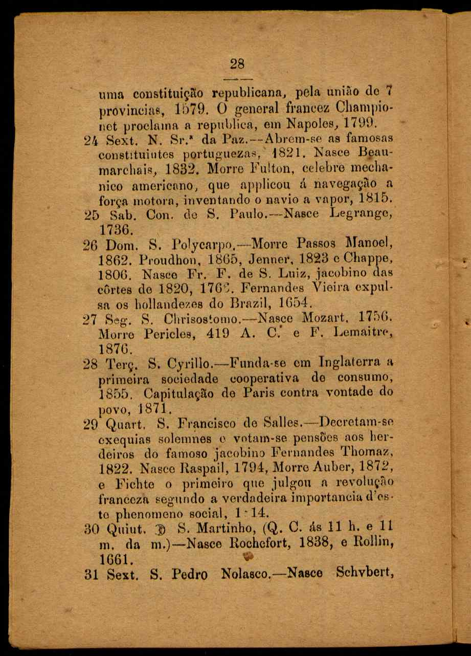 09834.003- pag.30