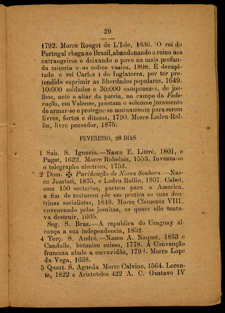 09834.003- pag.31