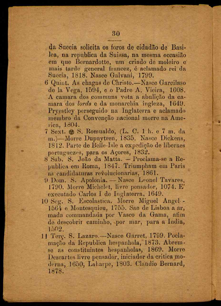 09834.003- pag.32