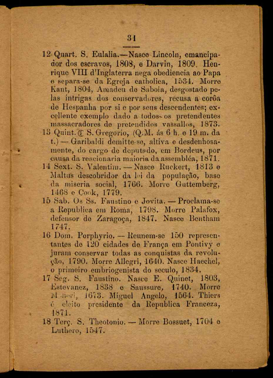 09834.003- pag.33