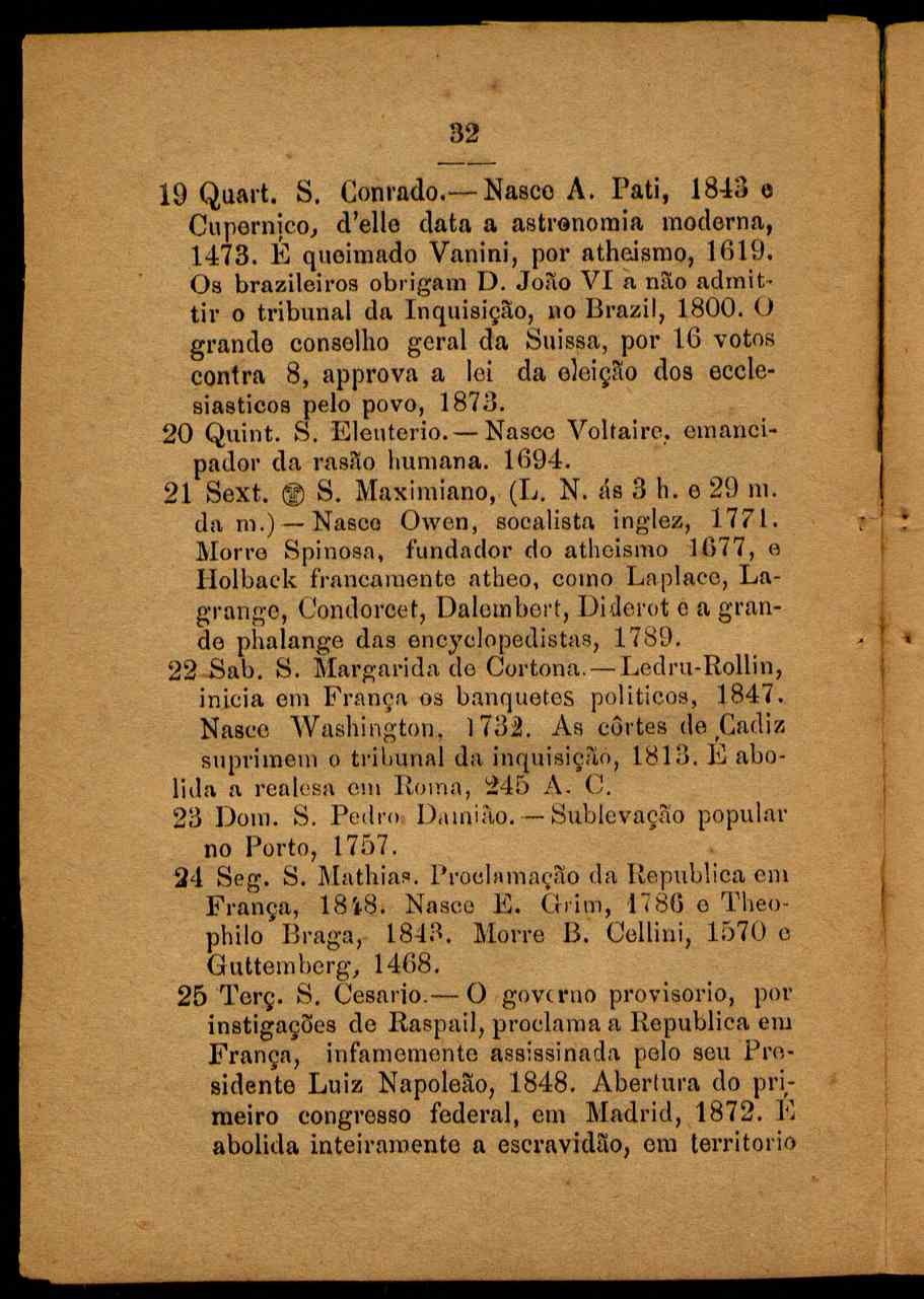 09834.003- pag.34