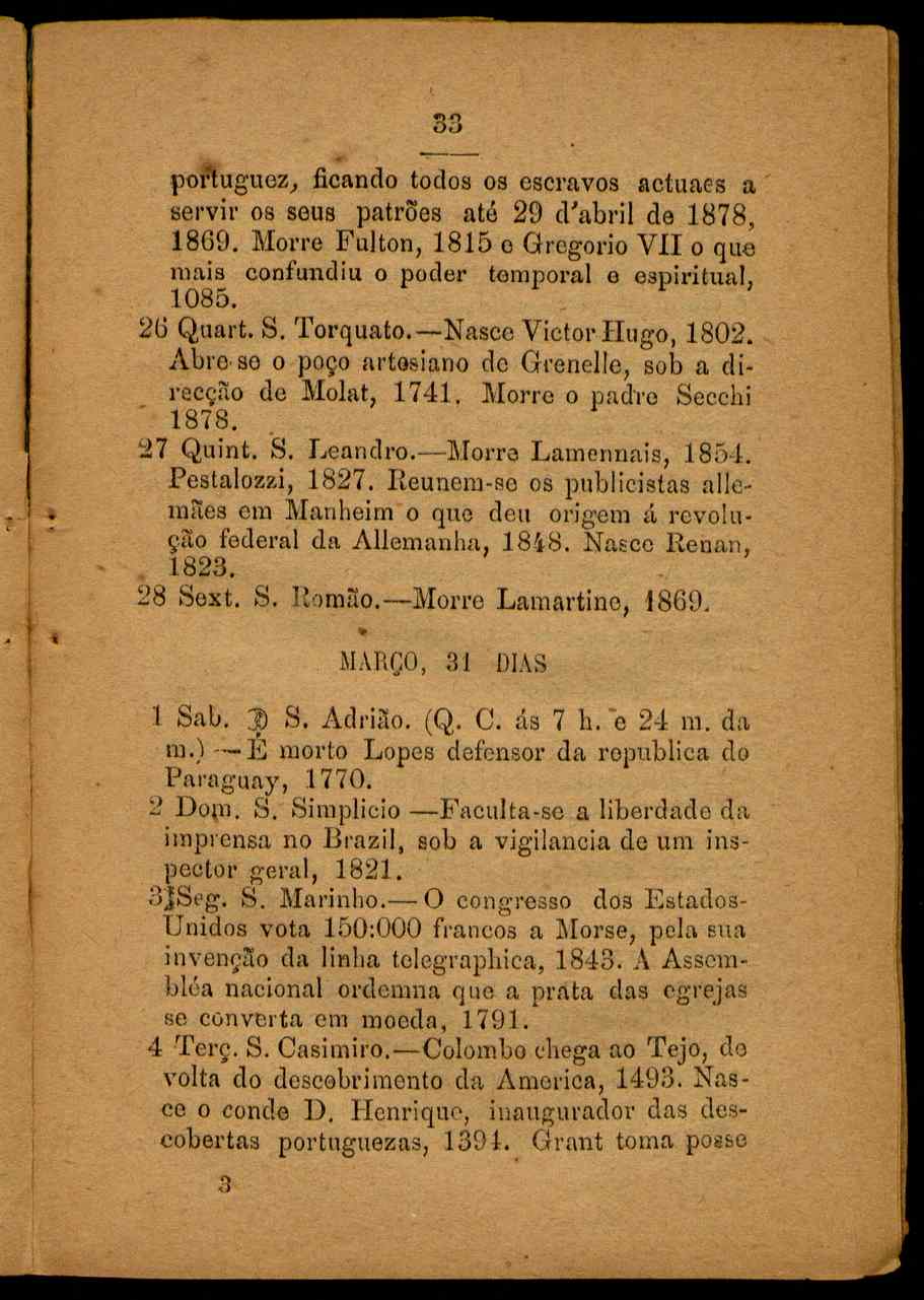 09834.003- pag.35