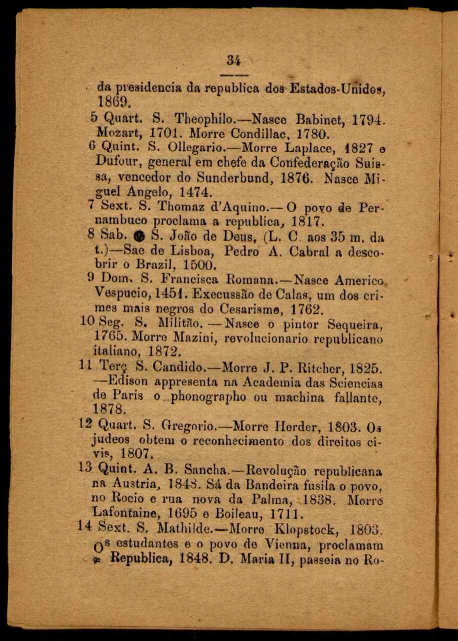 09834.003- pag.36
