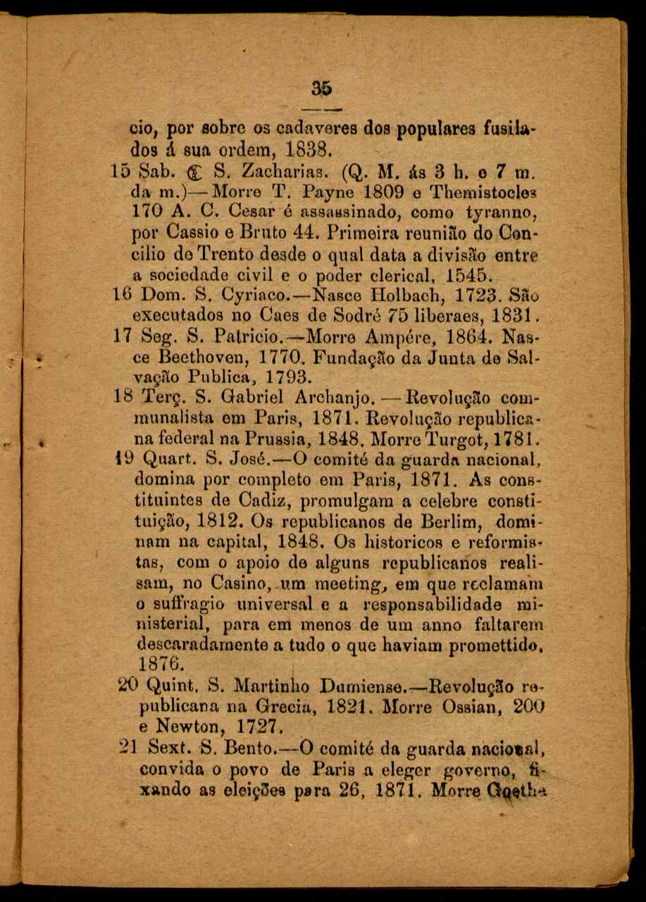 09834.003- pag.37