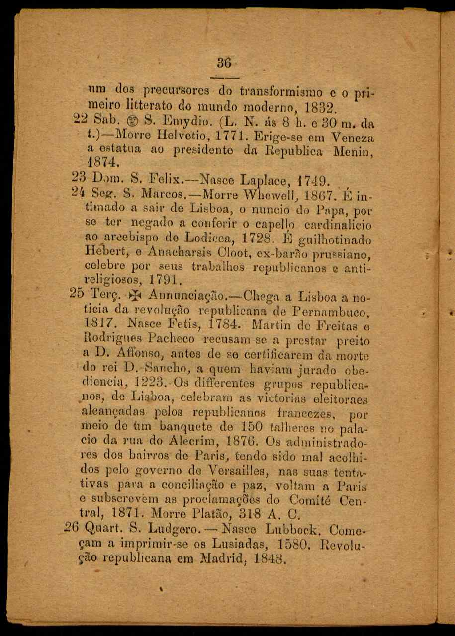 09834.003- pag.38
