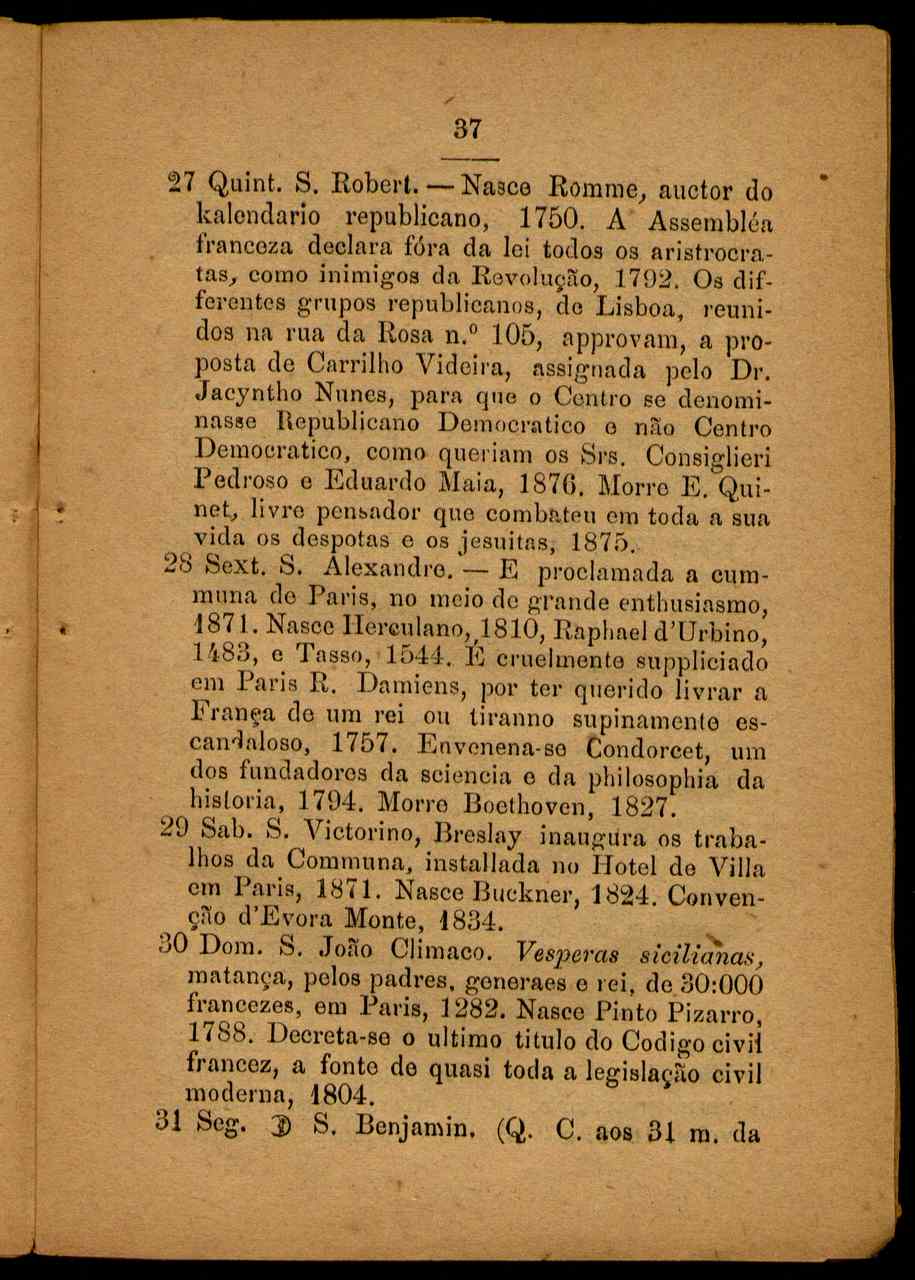 09834.003- pag.39