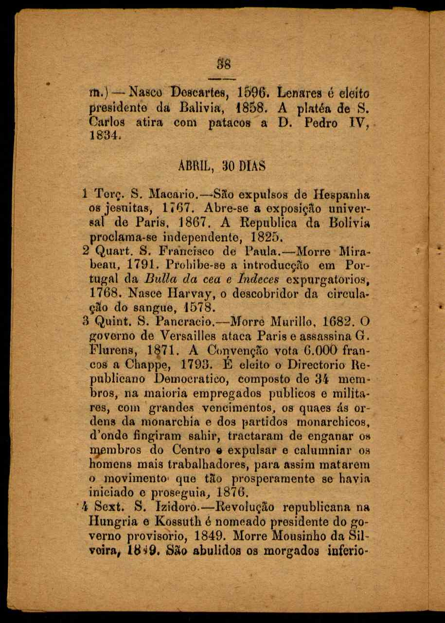 09834.003- pag.40