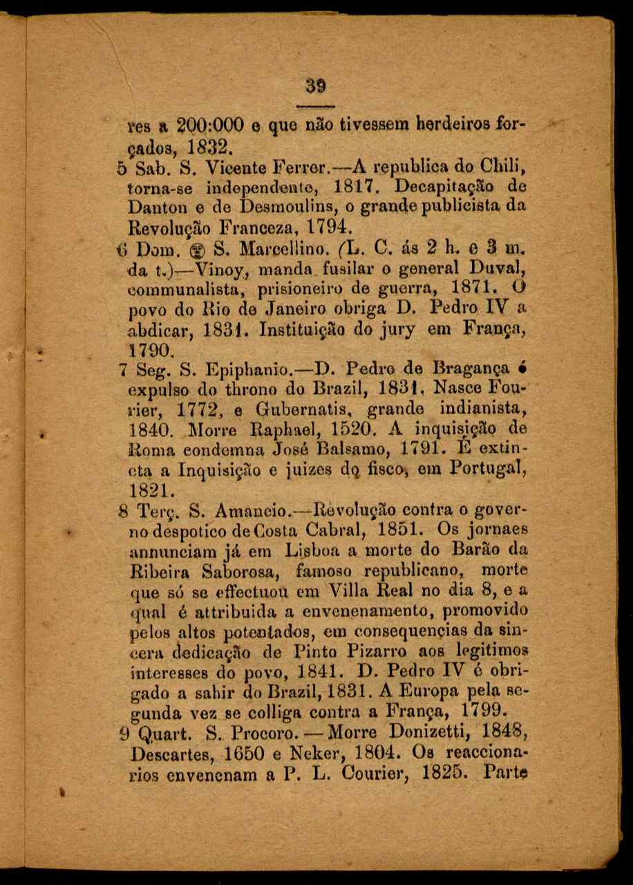 09834.003- pag.41