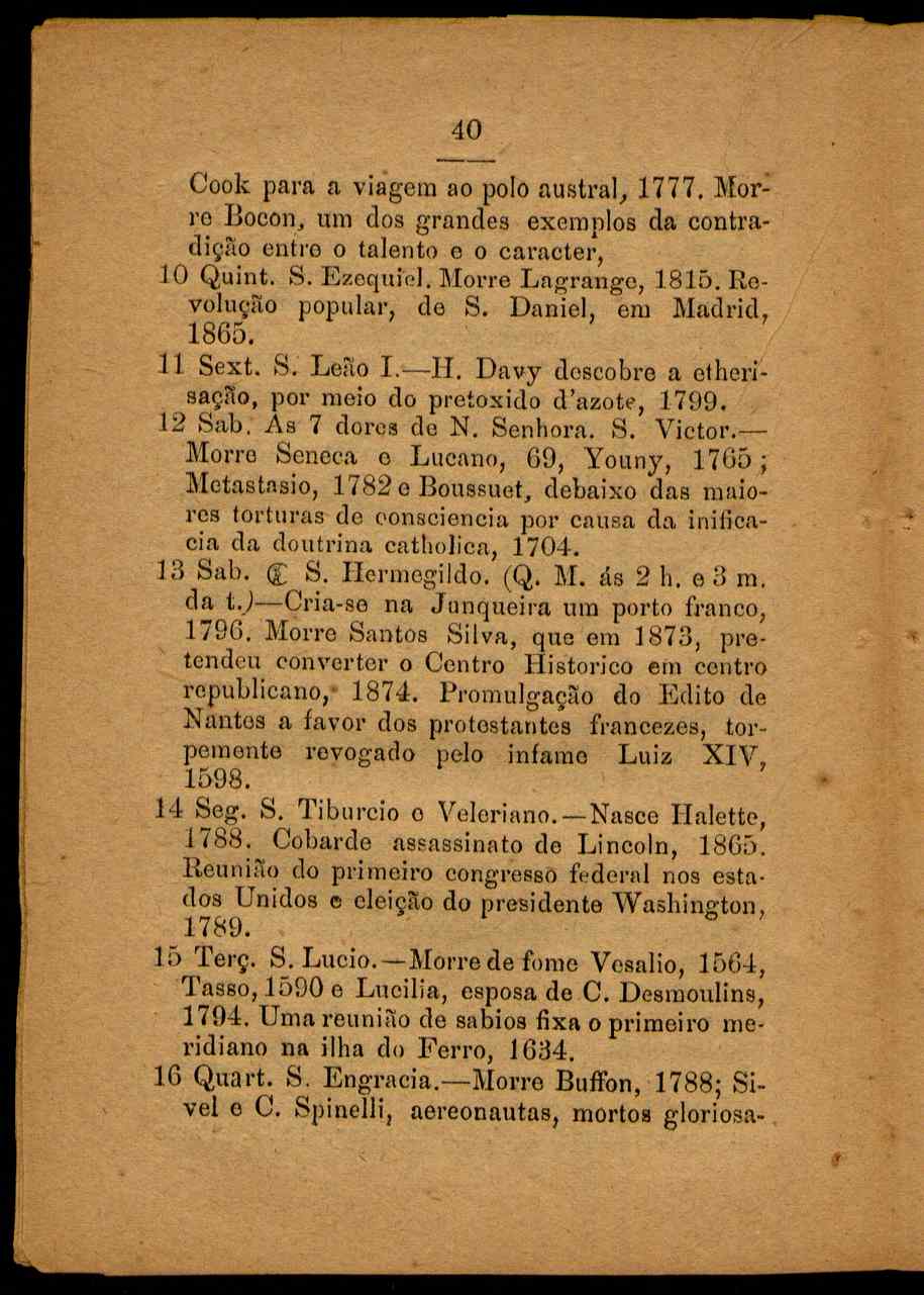 09834.003- pag.42