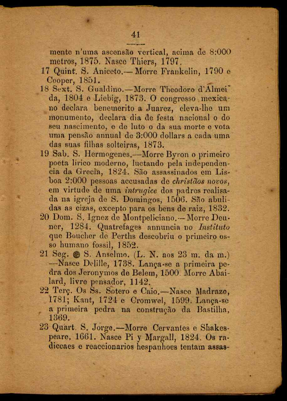 09834.003- pag.43