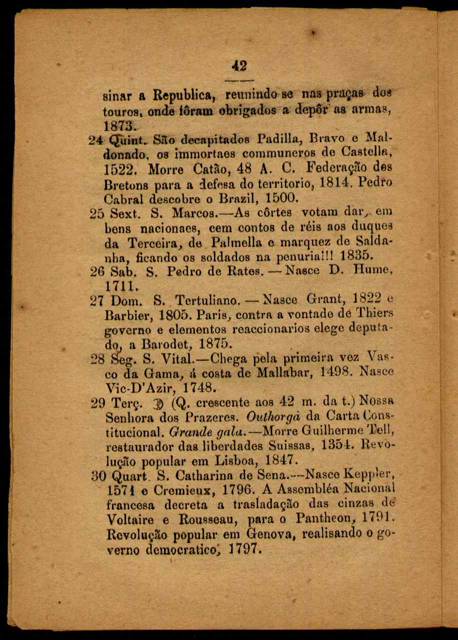 09834.003- pag.44