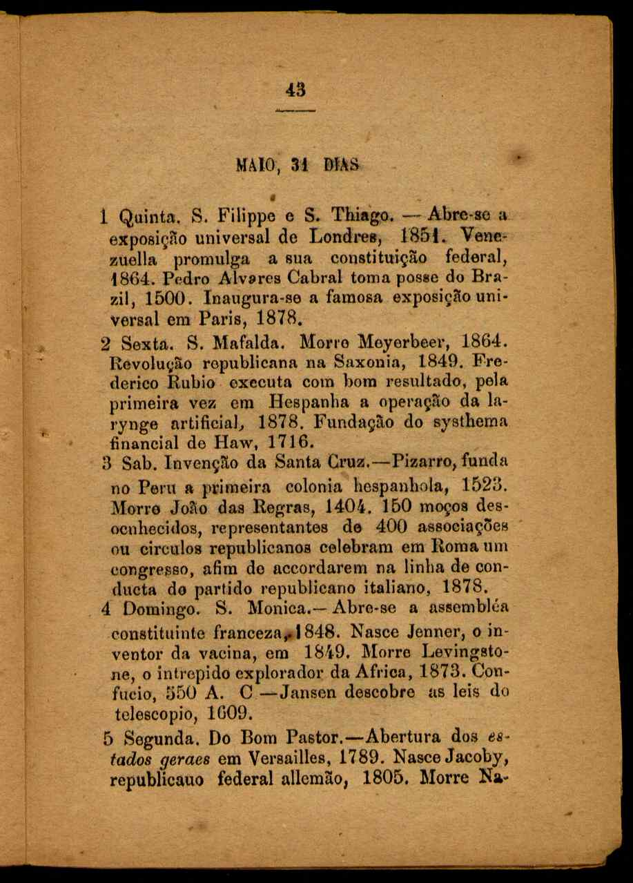 09834.003- pag.45