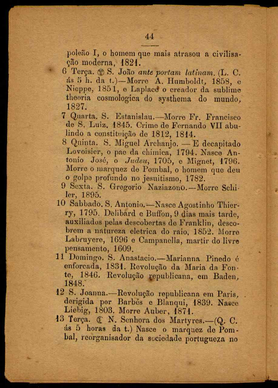 09834.003- pag.46