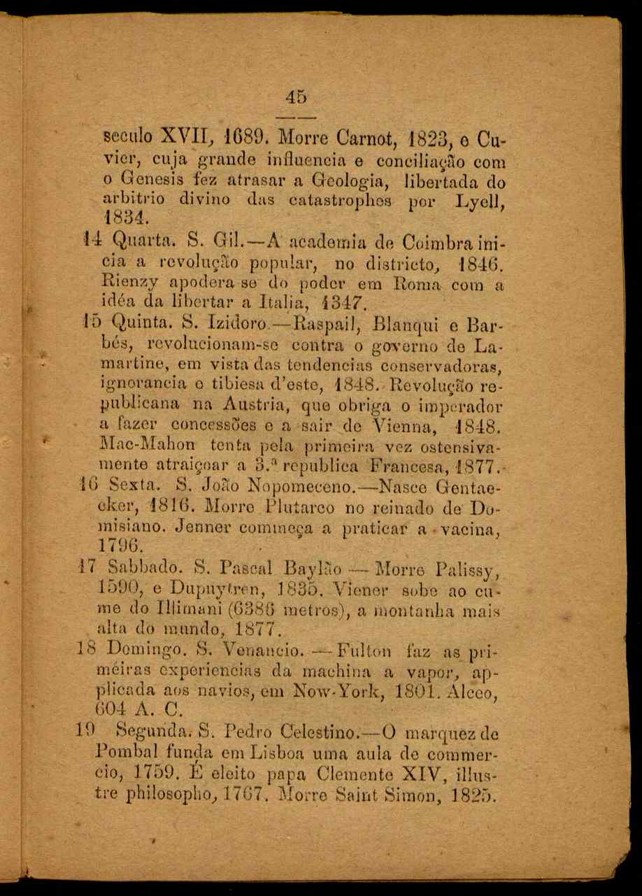 09834.003- pag.47