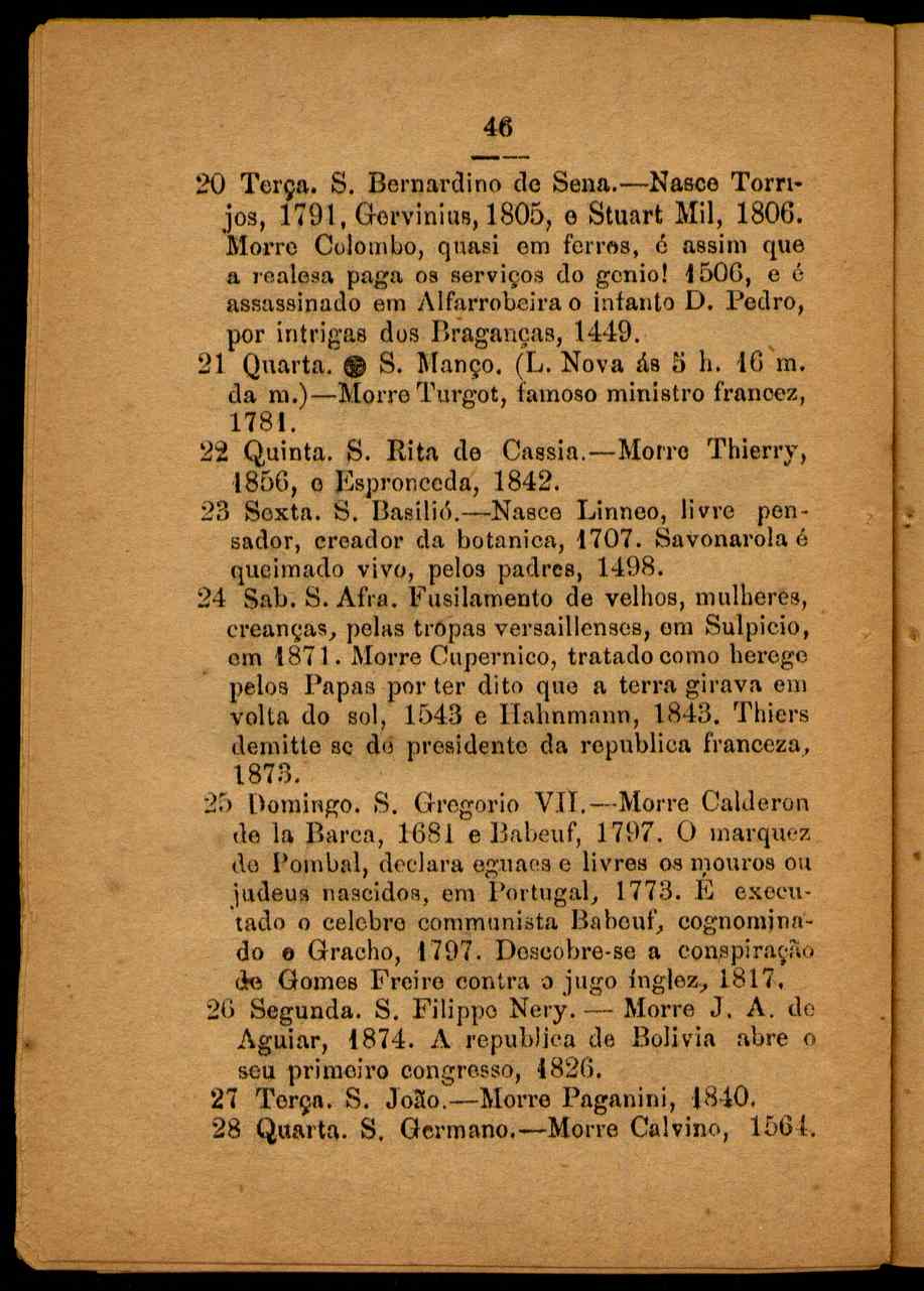 09834.003- pag.48