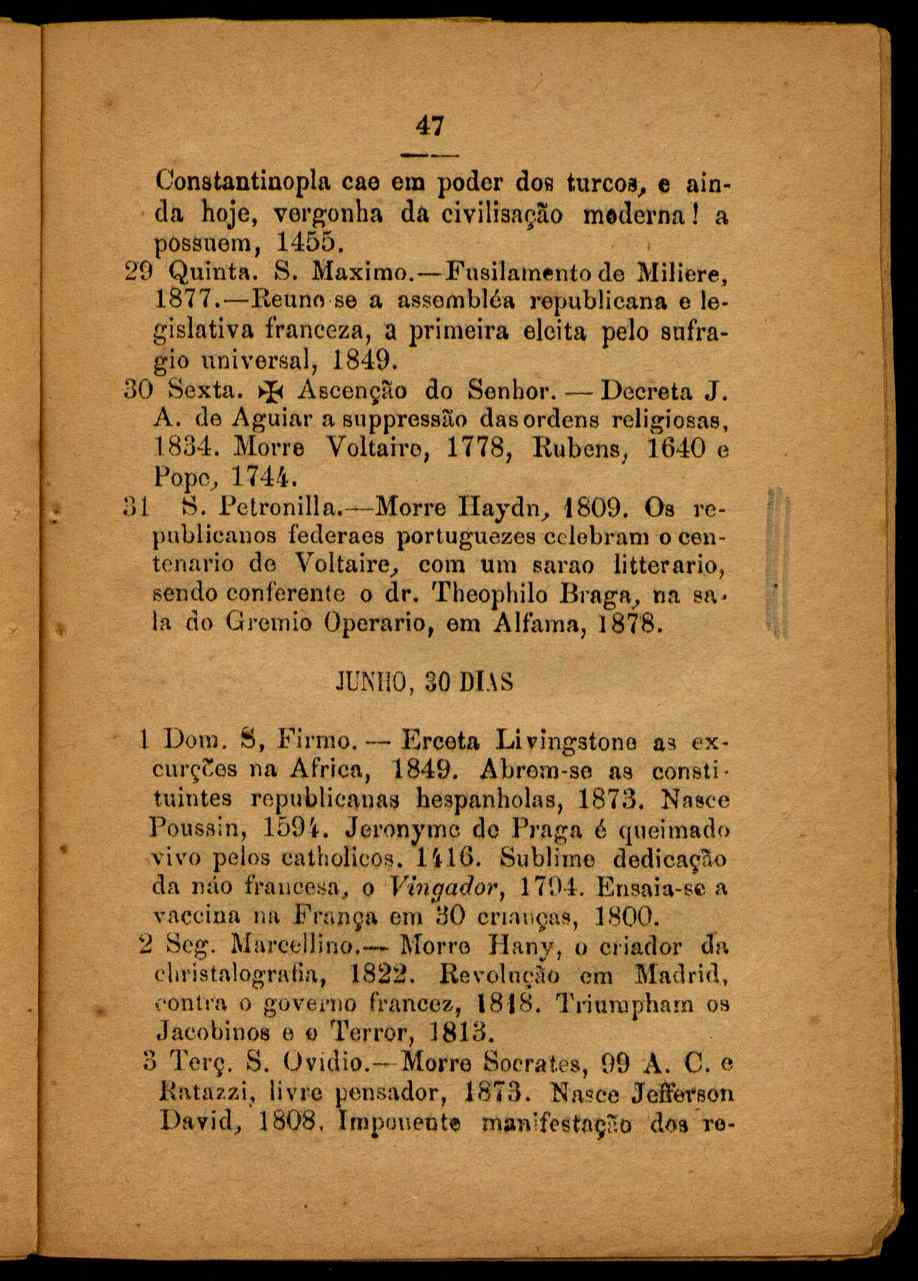 09834.003- pag.49