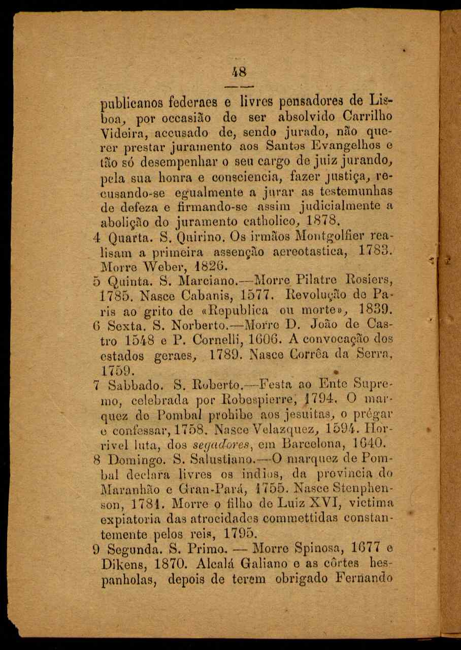 09834.003- pag.50