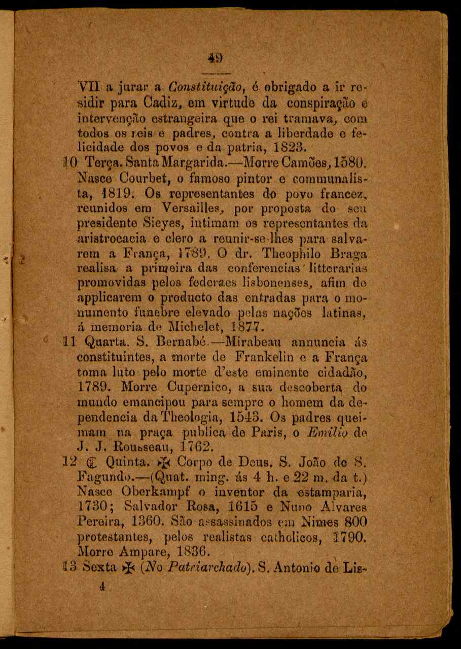 09834.003- pag.51