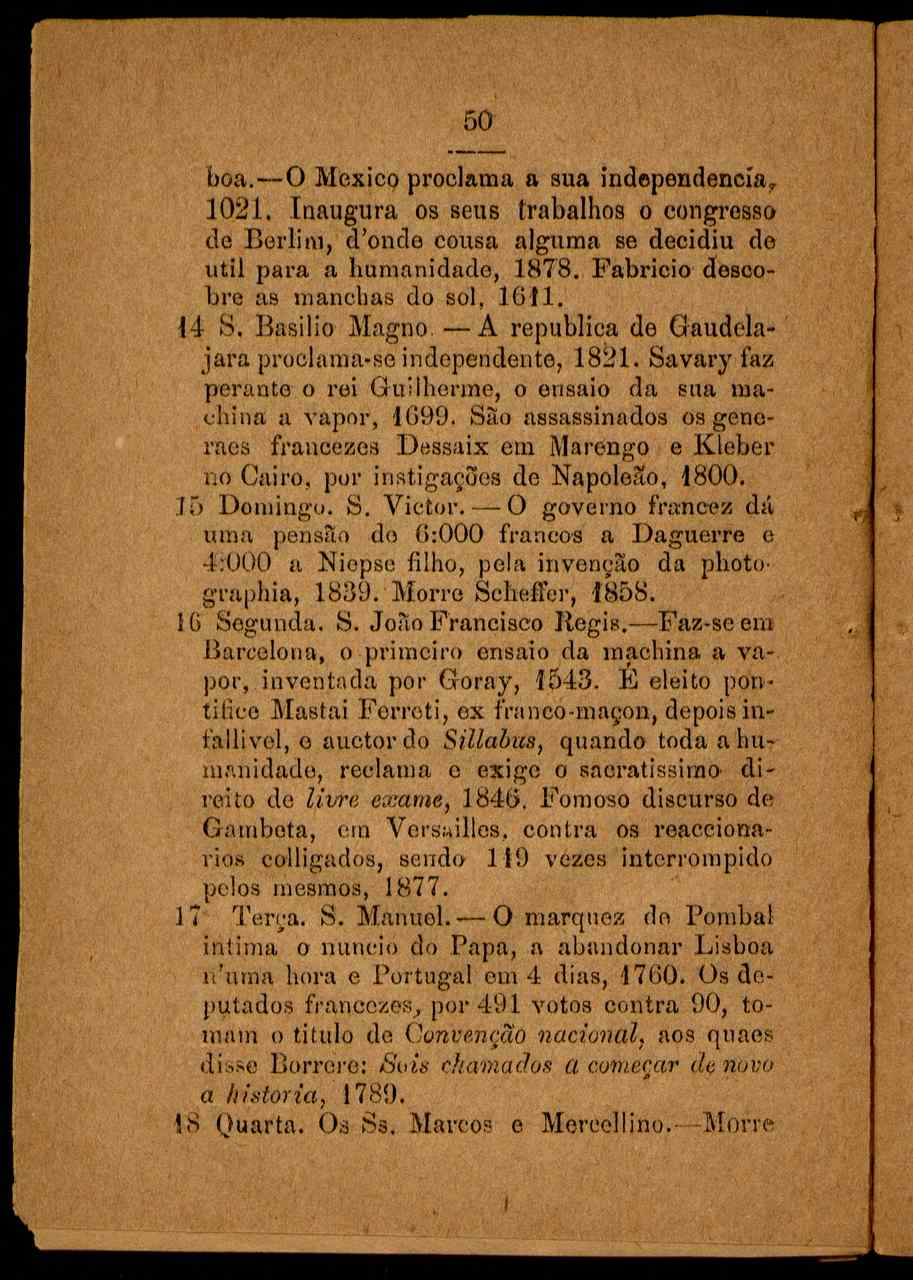 09834.003- pag.52