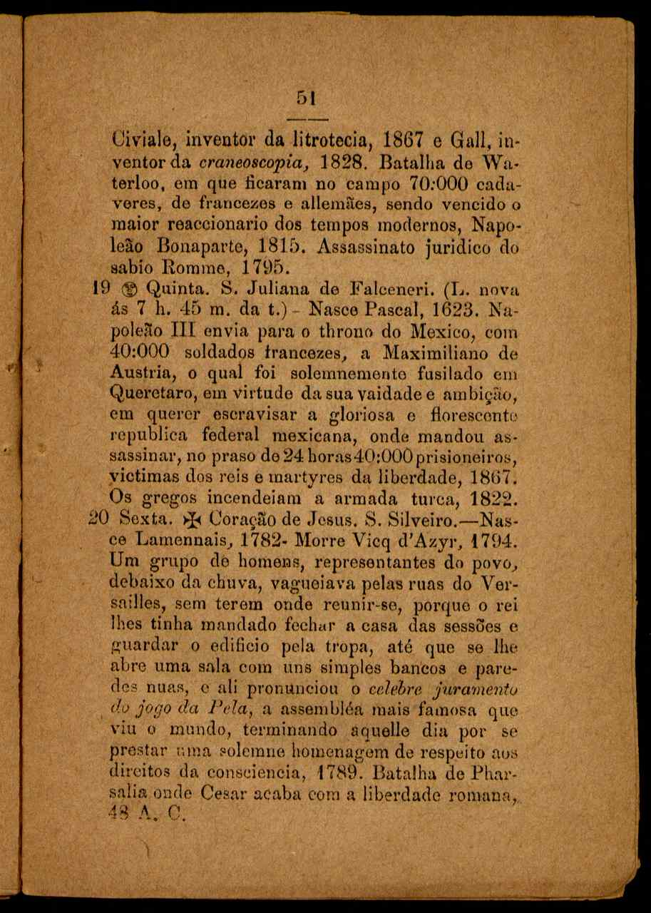 09834.003- pag.53