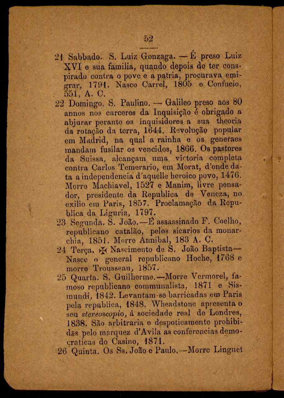 09834.003- pag.54