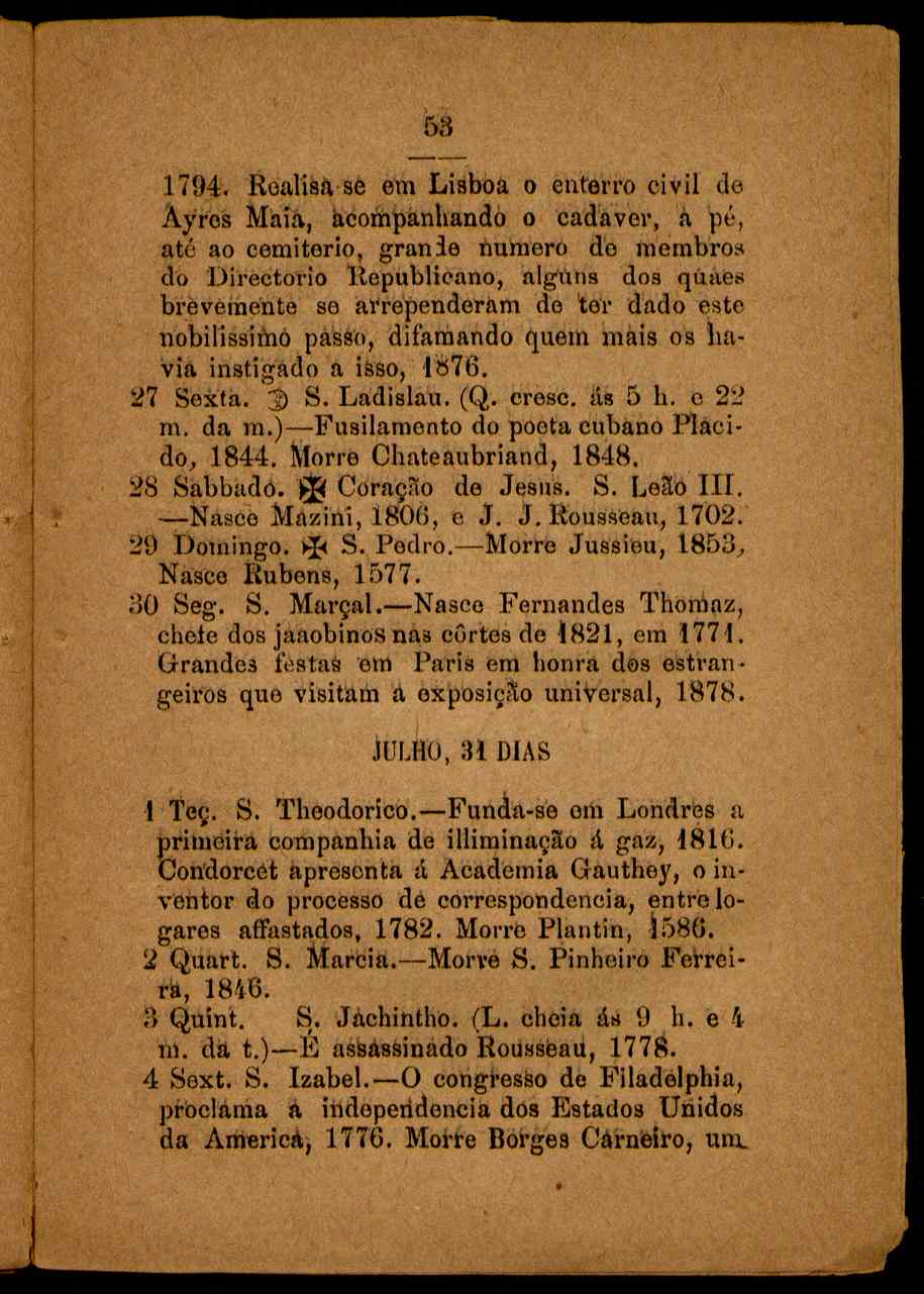 09834.003- pag.55