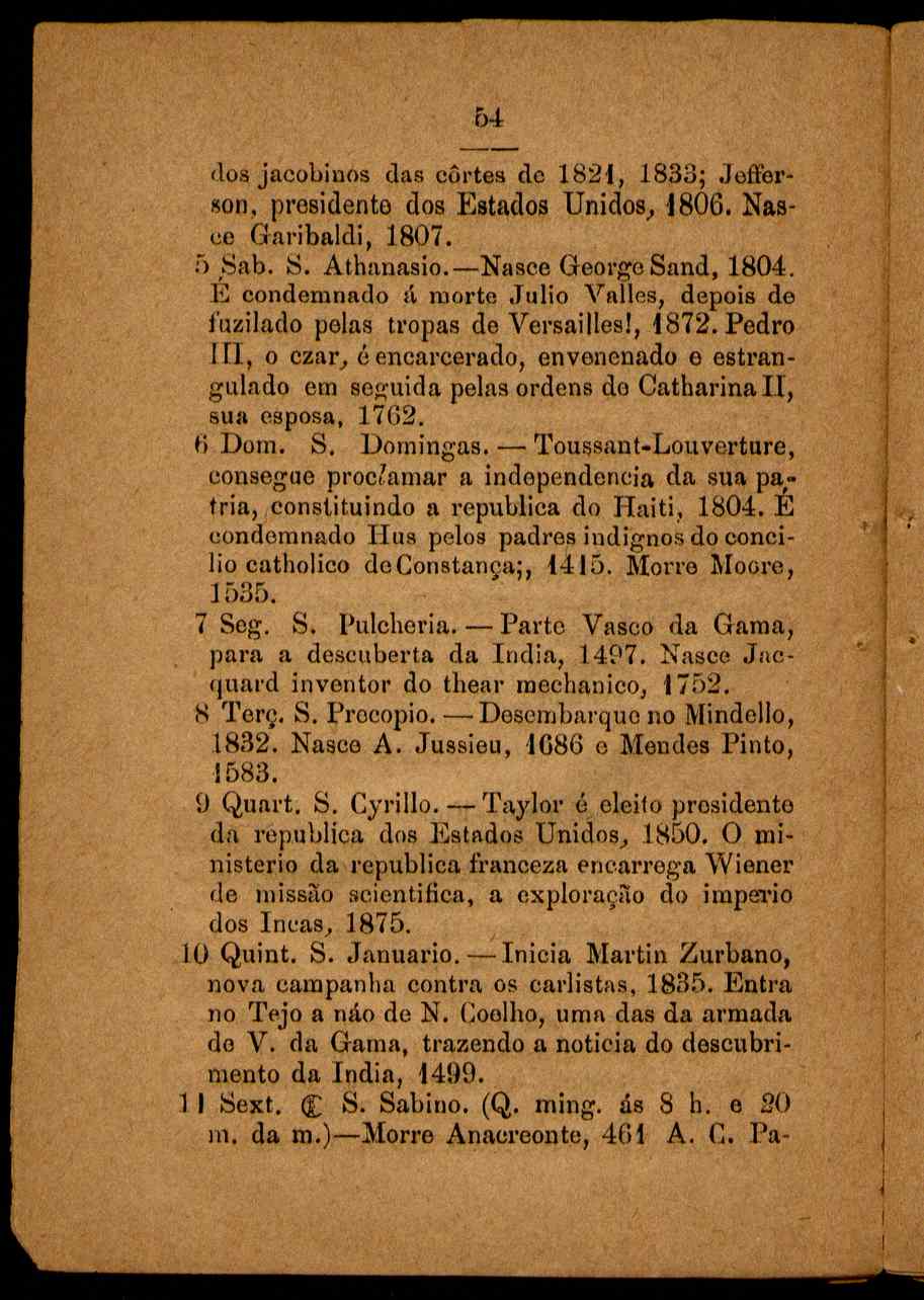 09834.003- pag.56