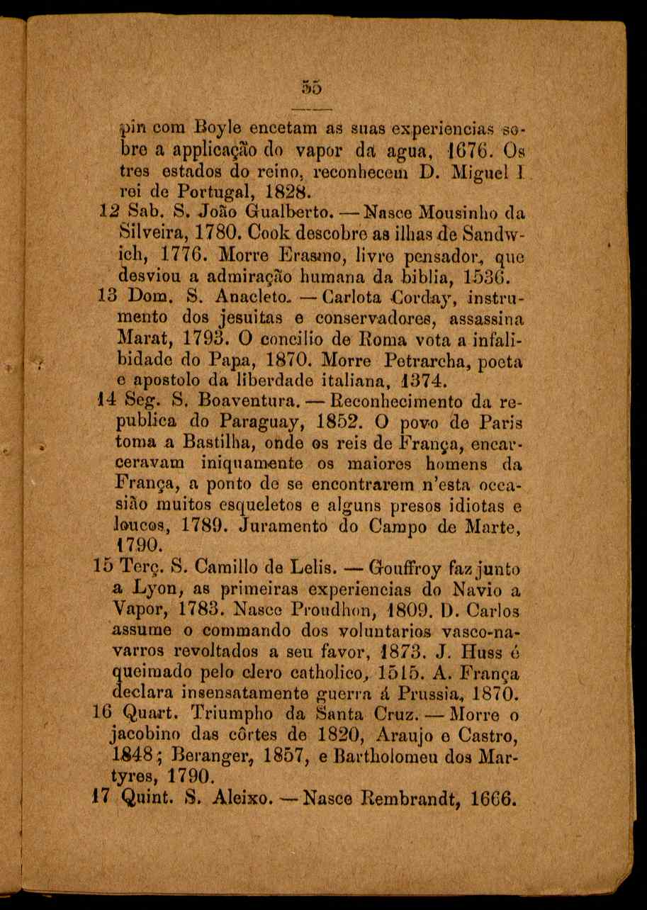 09834.003- pag.57