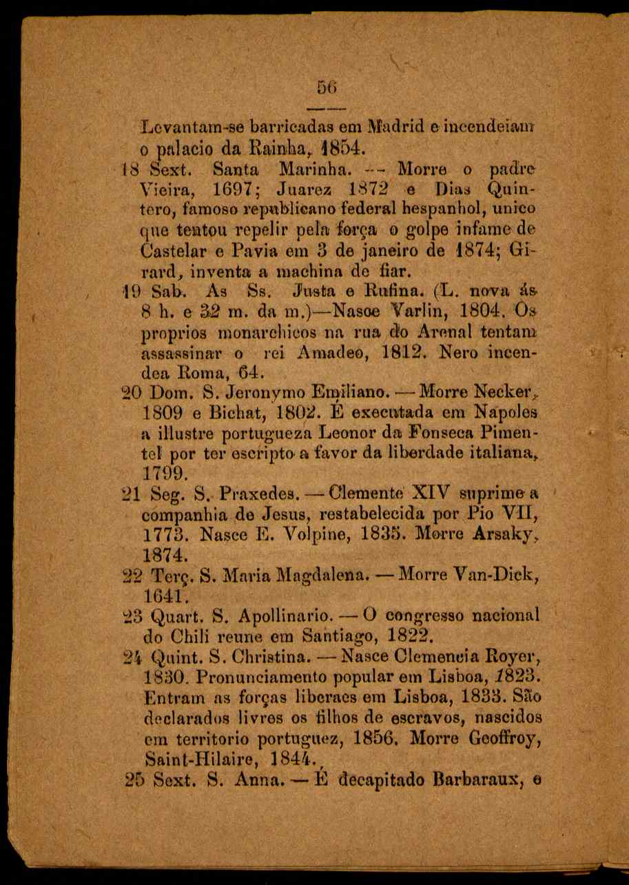 09834.003- pag.58