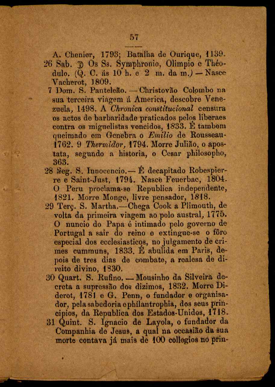 09834.003- pag.59