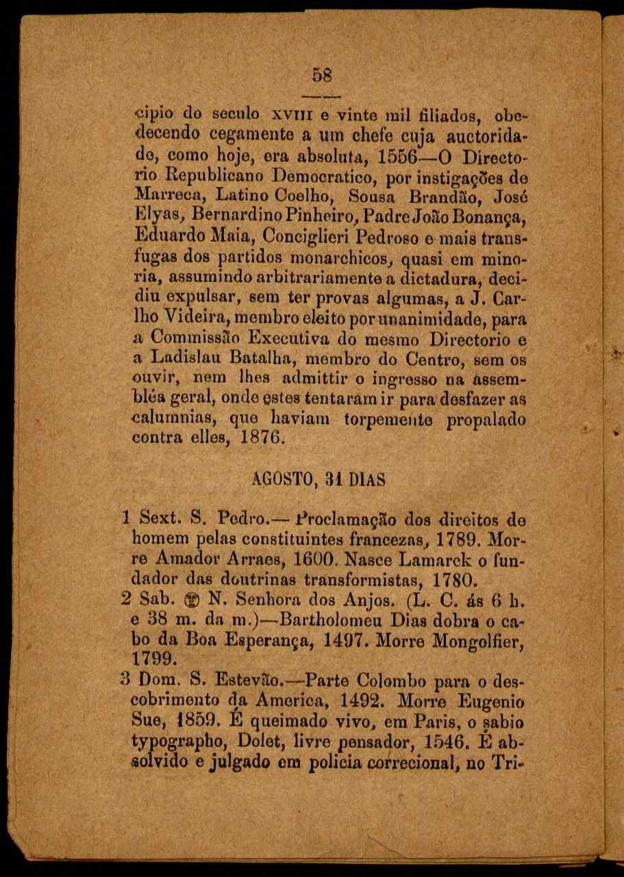 09834.003- pag.60