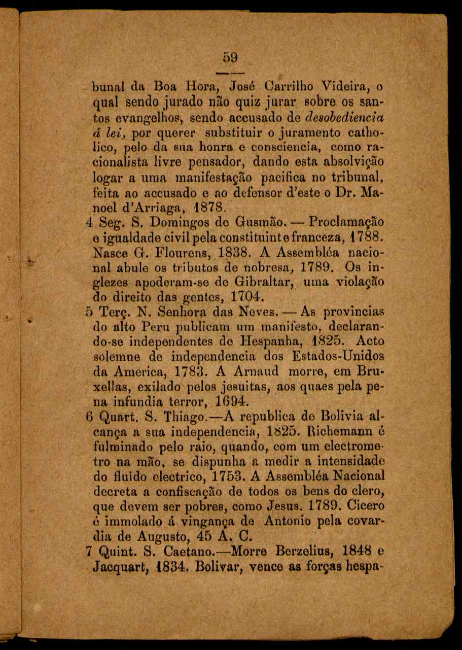 09834.003- pag.61