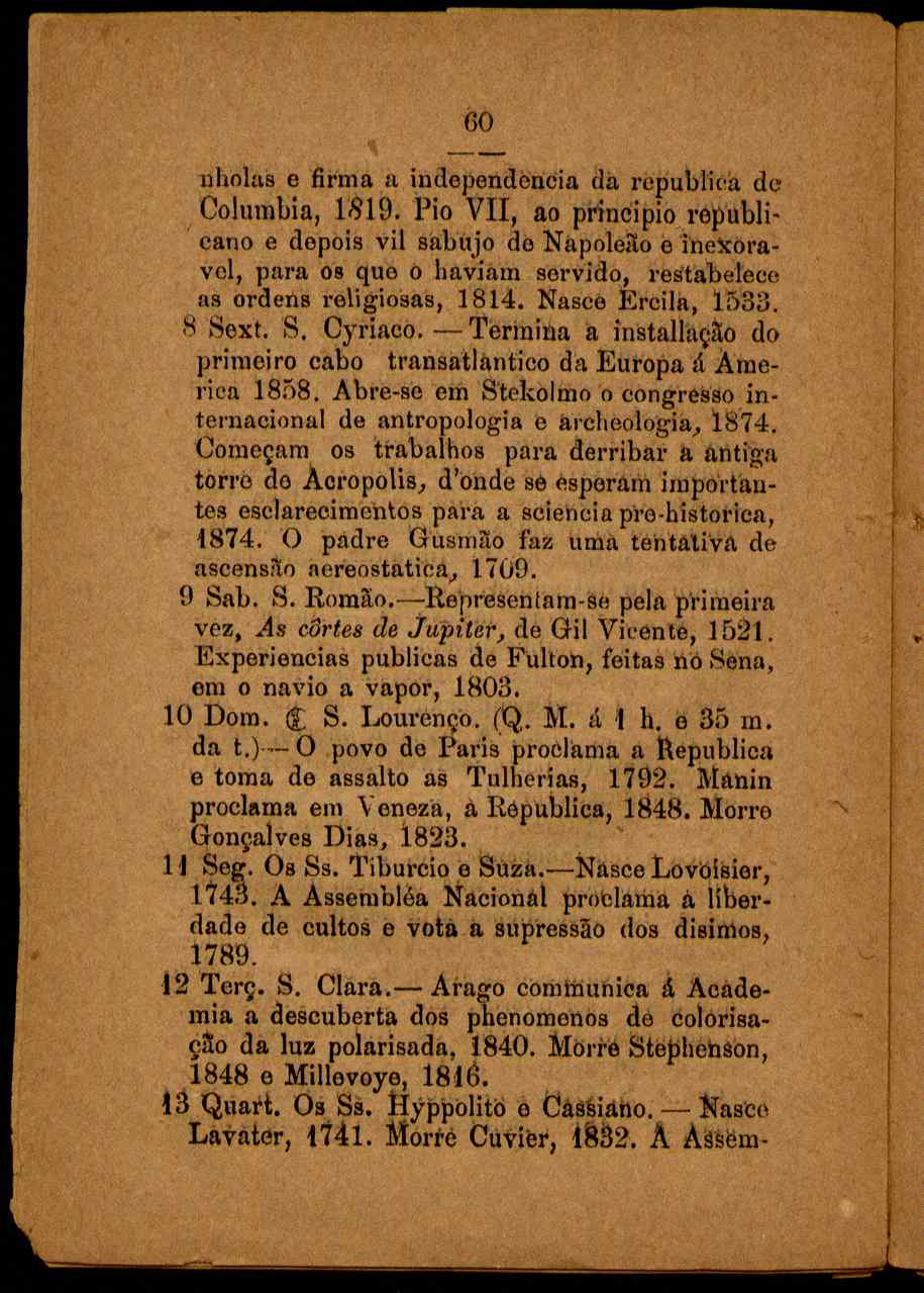 09834.003- pag.62