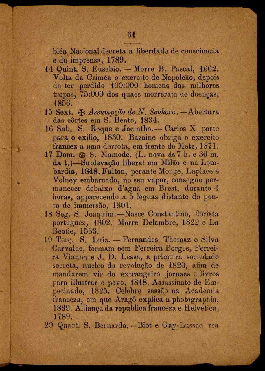 09834.003- pag.63