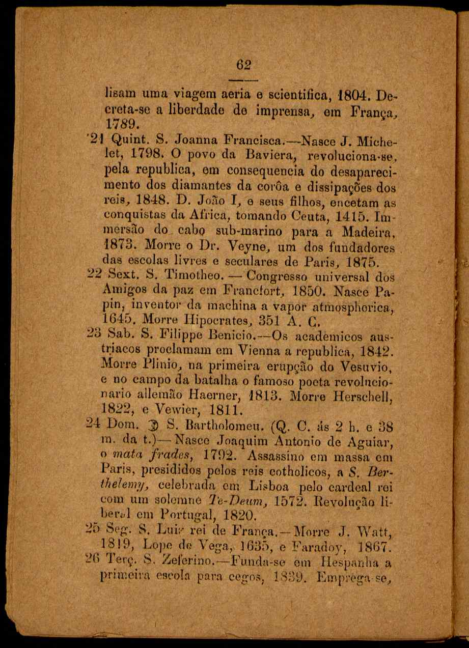 09834.003- pag.64
