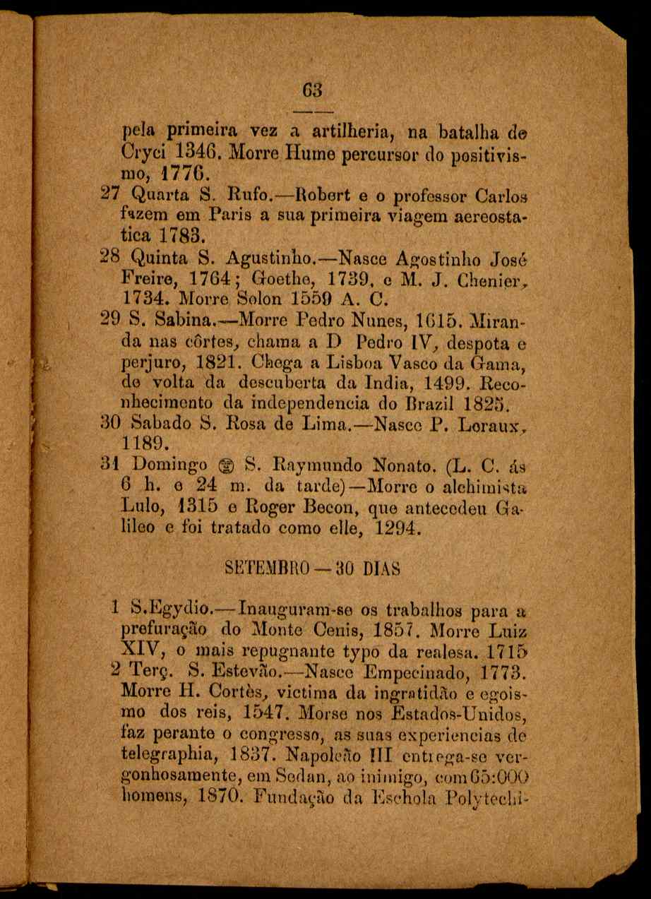 09834.003- pag.65