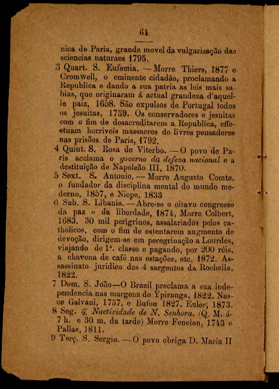 09834.003- pag.66