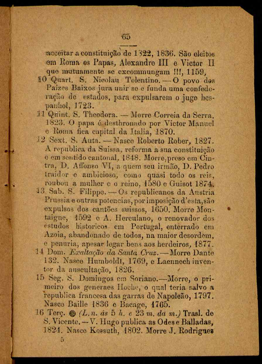 09834.003- pag.67