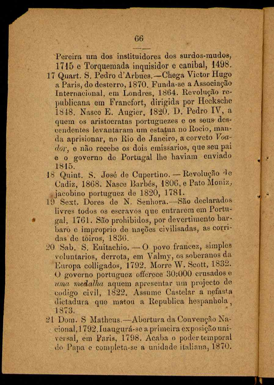 09834.003- pag.68