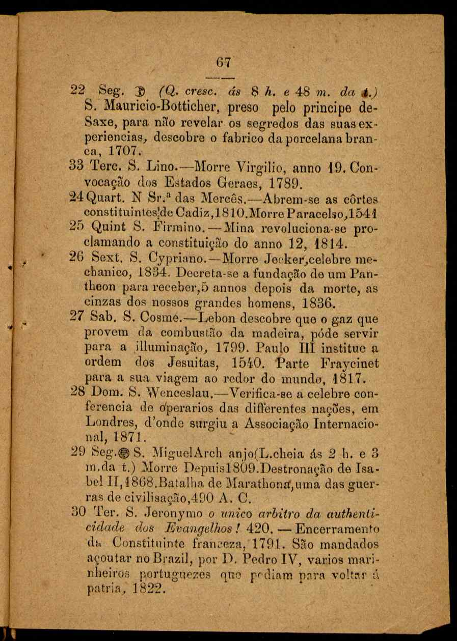 09834.003- pag.69
