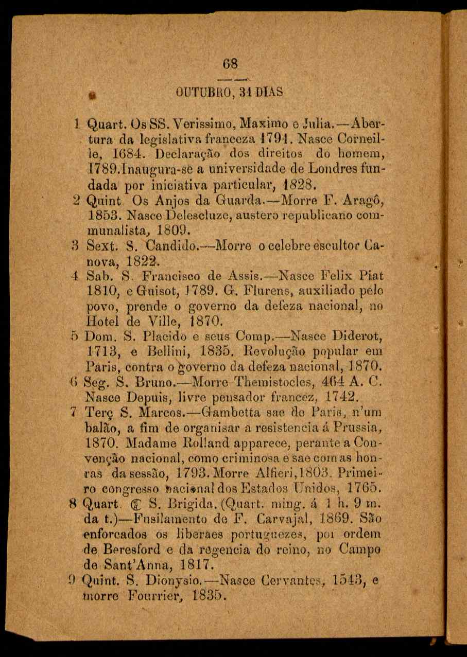 09834.003- pag.70