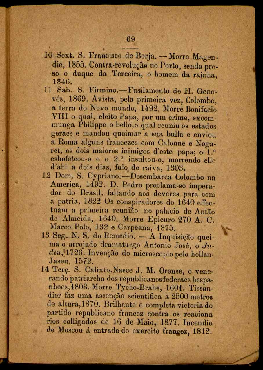 09834.003- pag.71