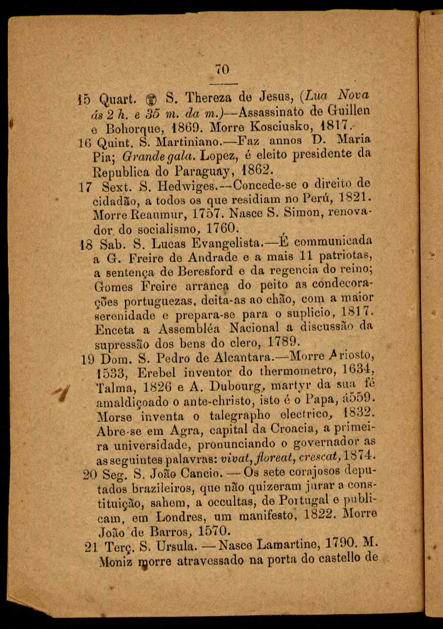 09834.003- pag.72