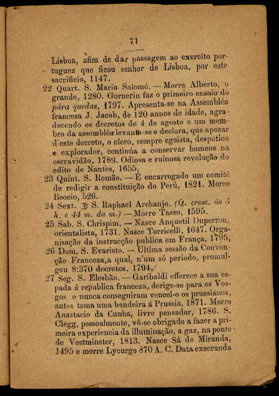 09834.003- pag.73