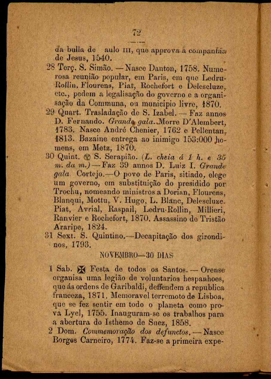 09834.003- pag.74